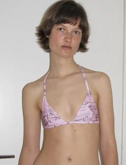 Fashion no 1584 / Formula 1 Swimwear