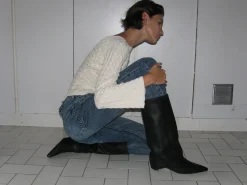 Best no 1749 / Fortuna Boots