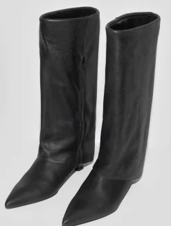 Best no 1749 / Fortuna Boots
