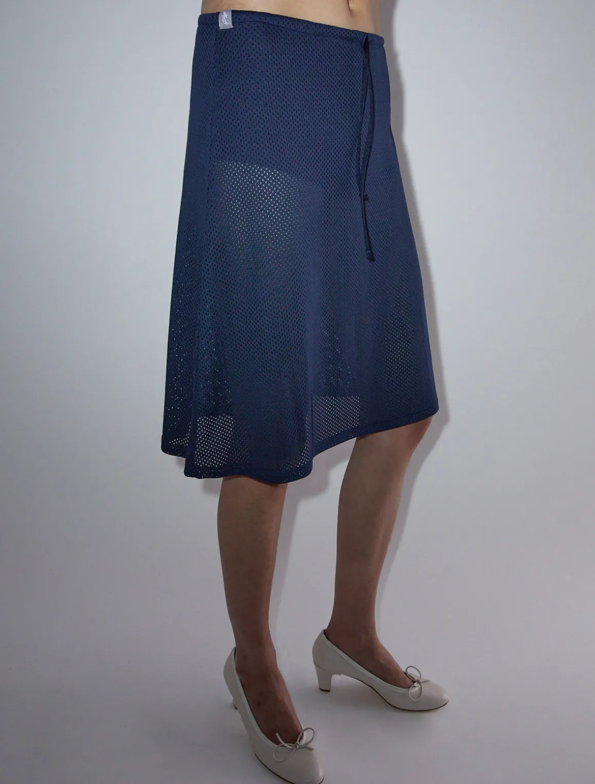 Sale no 2141 / Fowles Skirts