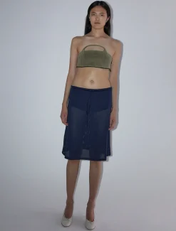 Sale no 2141 / Fowles Skirts