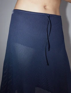 Sale no 2141 / Fowles Skirts