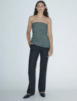 Cheap no 2177 / Fredeta Tops