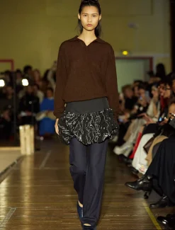 Store no 2294 / Freya Skirts