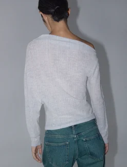 New no 2227 / Gabi Tops