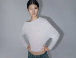 New no 2227 / Gabi Tops