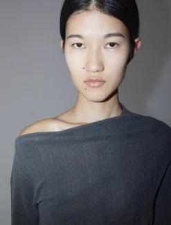 Store no 2227 / Gabi Knits
