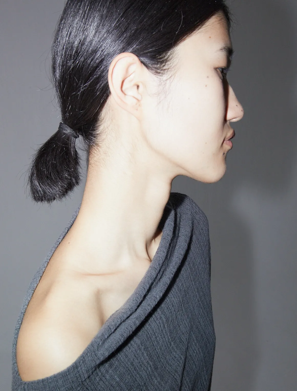 Store no 2227 / Gabi Knits