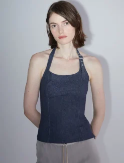 Shop no 2180 / Galiena Tops