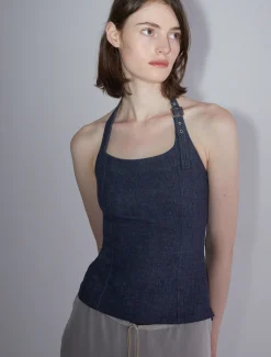 Shop no 2180 / Galiena Tops
