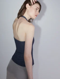 Shop no 2180 / Galiena Tops