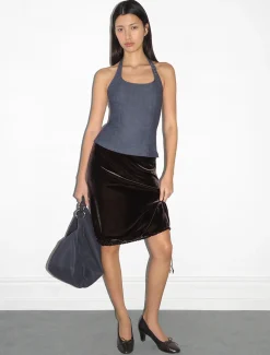 Shop no 2180 / Galiena Tops