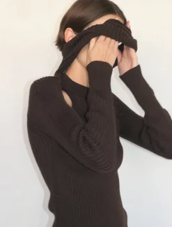 Clearance no 1477 / Game Knits