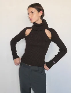 Clearance no 1477 / Game Knits