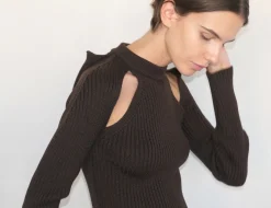 Clearance no 1477 / Game Knits
