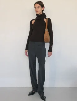 Clearance no 1477 / Game Knits