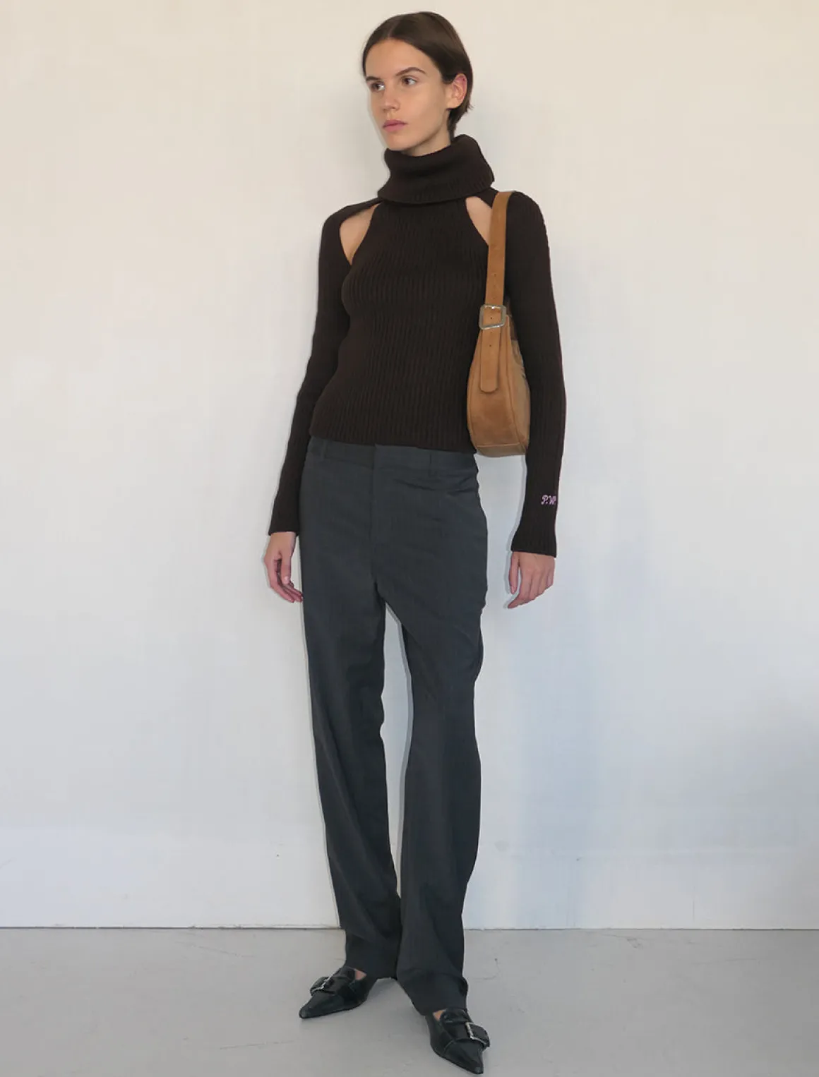 Clearance no 1477 / Game Knits