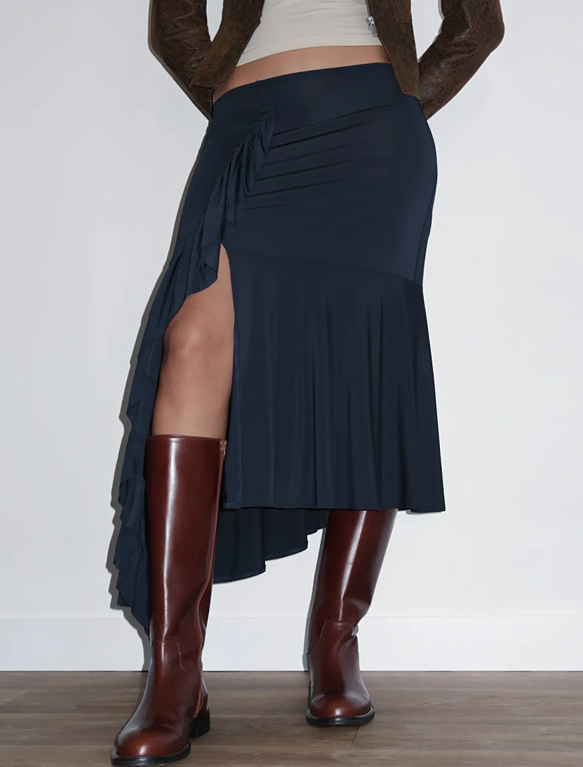 Cheap no 1777 / Gelly Skirts