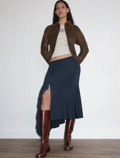 Cheap no 1777 / Gelly Skirts