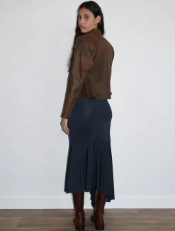 Cheap no 1777 / Gelly Skirts