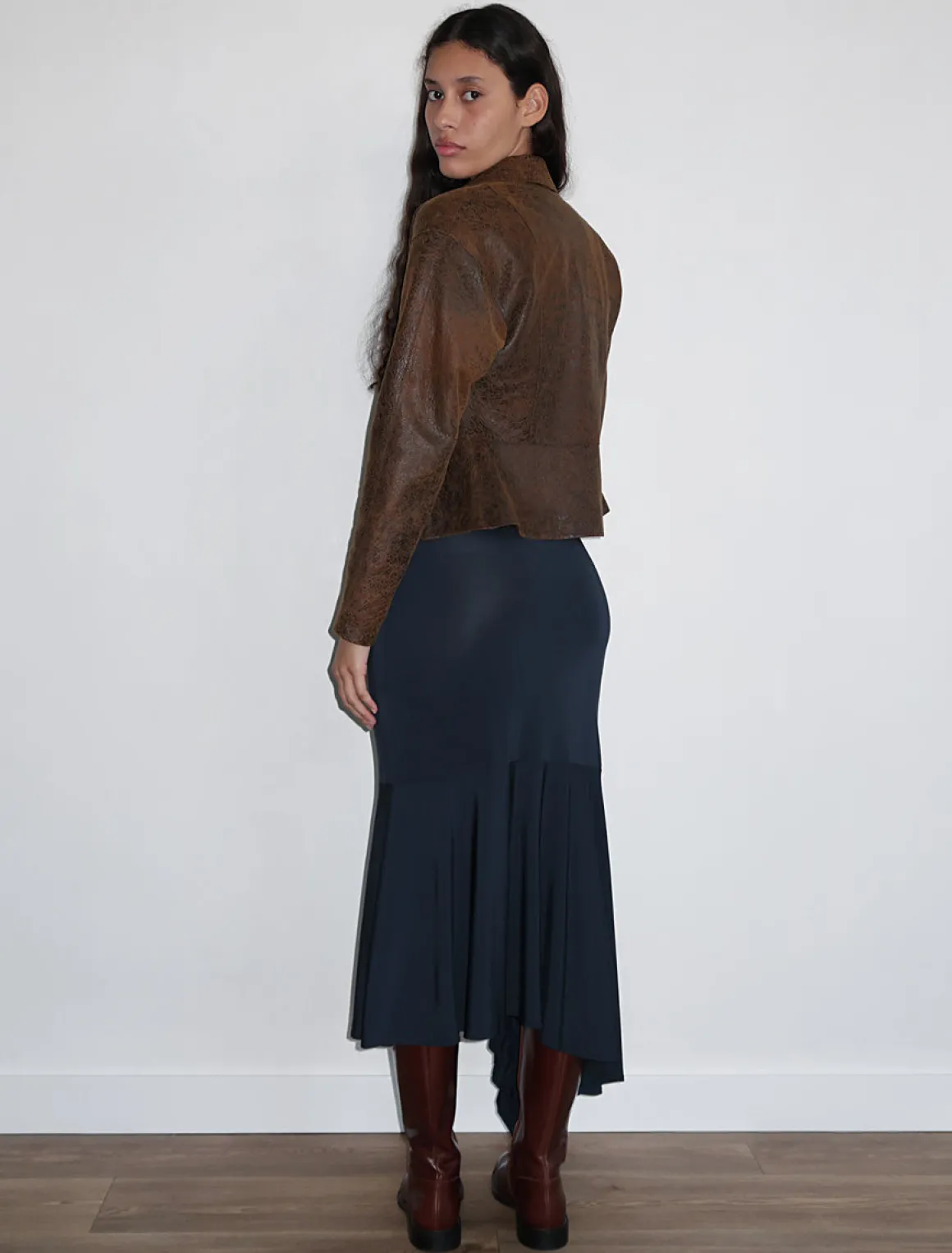 Cheap no 1777 / Gelly Skirts