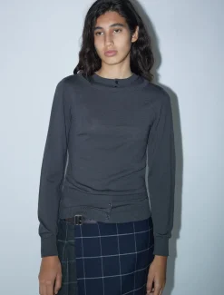 Clearance no 2310 / Giacos Knits