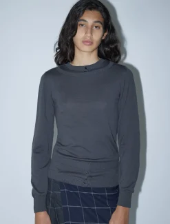 Clearance no 2310 / Giacos Knits
