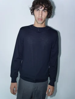 Clearance no 2325 / Giacos B Pwman