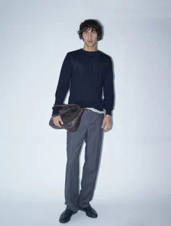 Clearance no 2325 / Giacos B Pwman