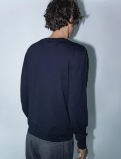 Clearance no 2325 / Giacos B Pwman