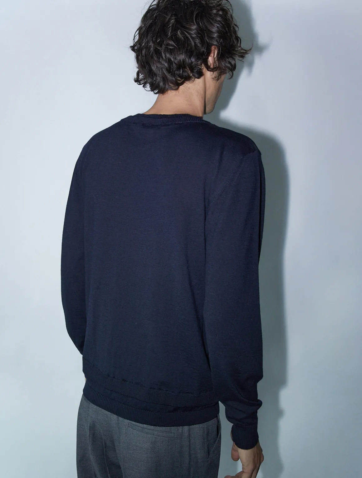 Clearance no 2325 / Giacos B Pwman