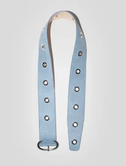 Cheap no 1943 / Gilda belt Belts