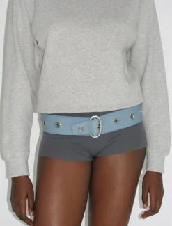 Cheap no 1943 / Gilda belt Belts