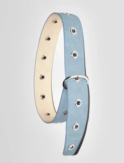 Cheap no 1943 / Gilda belt Belts