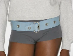 Cheap no 1943 / Gilda belt Belts