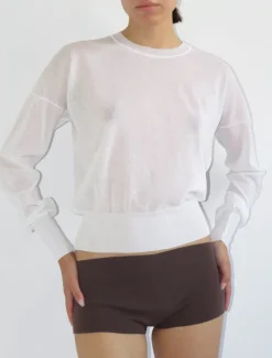 Clearance no 2091 / Gio Tops