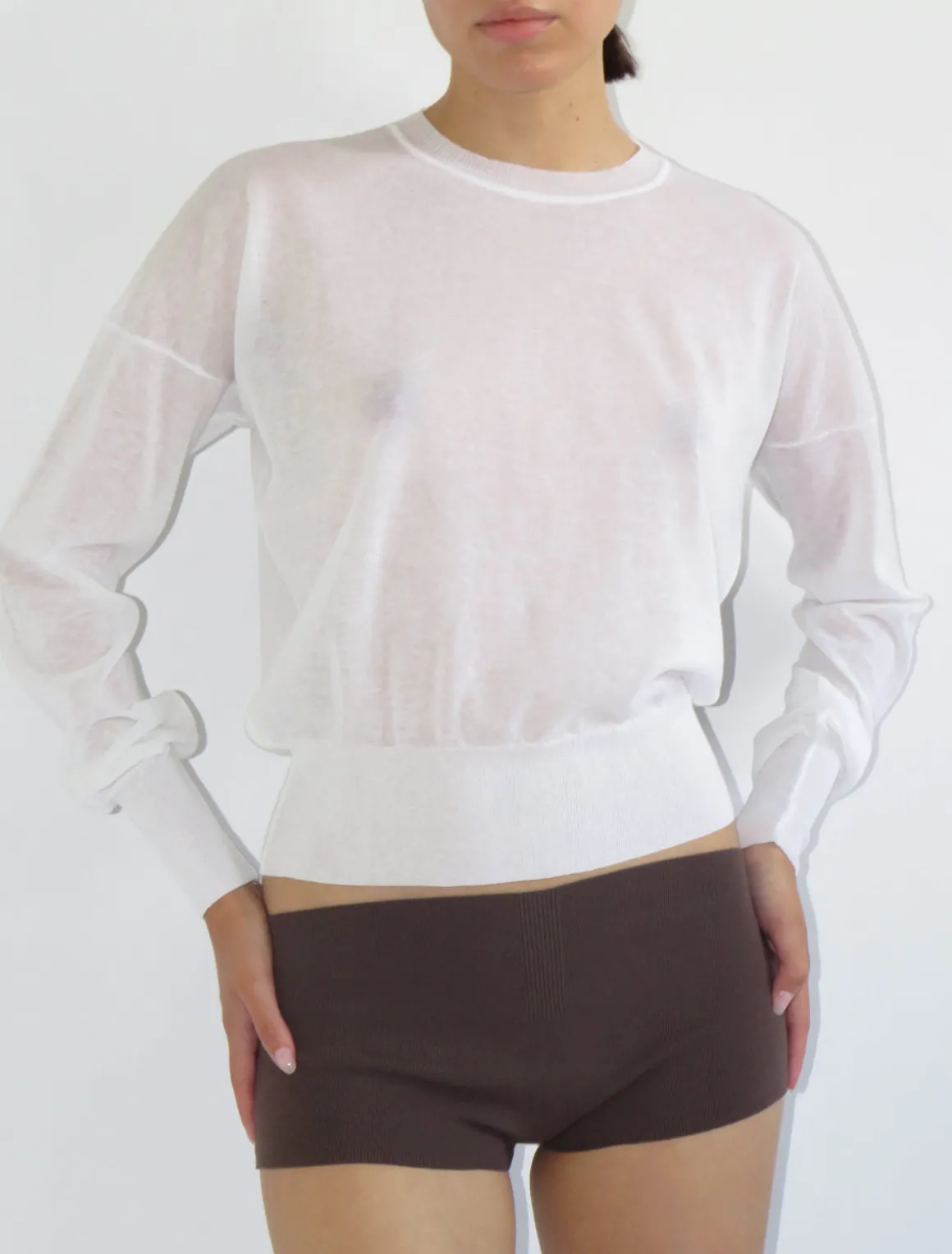 Clearance no 2091 / Gio Tops