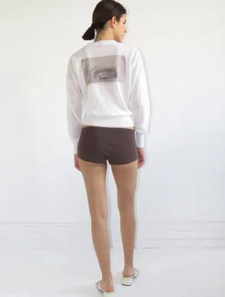Clearance no 2091 / Gio Tops