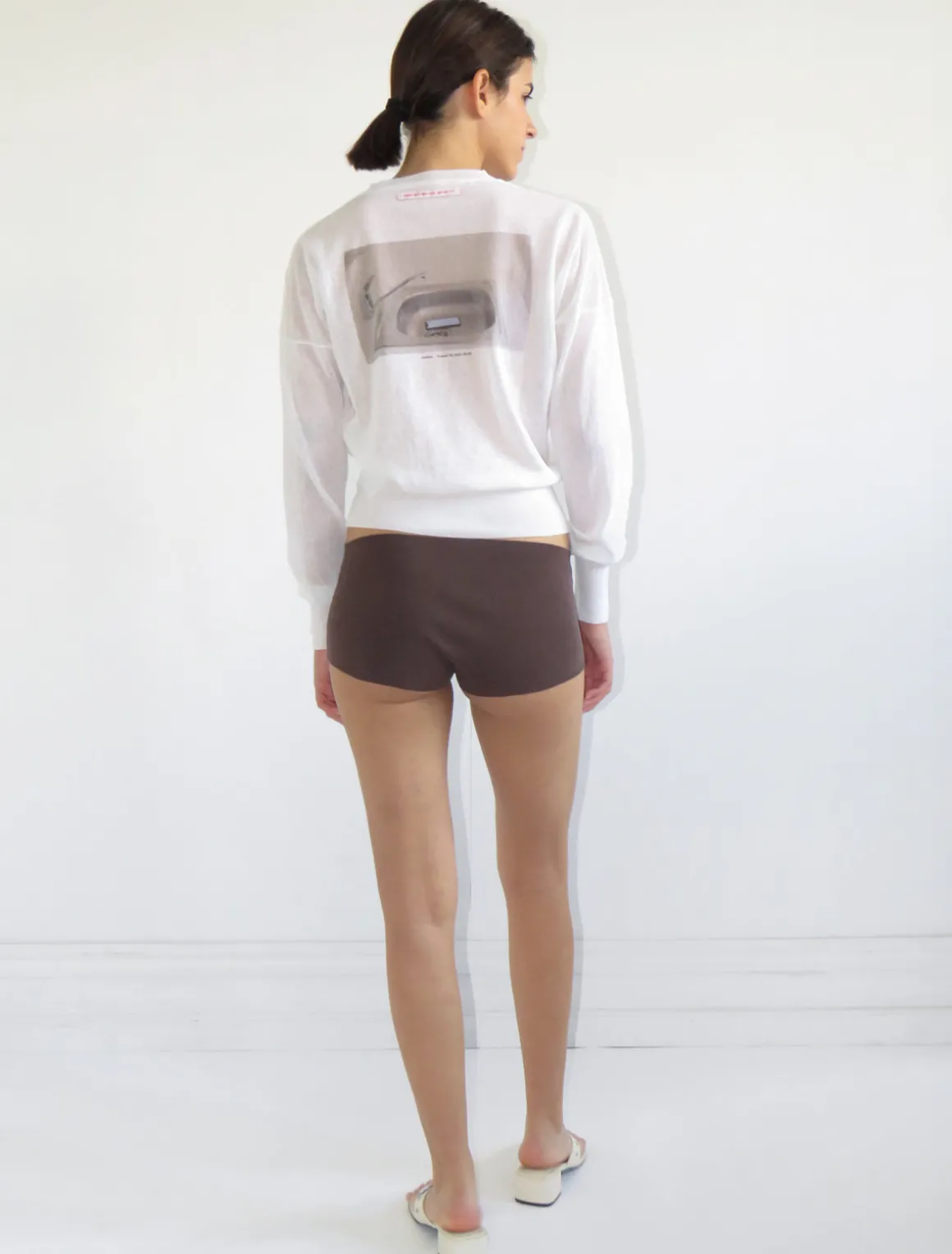 Clearance no 2091 / Gio Tops