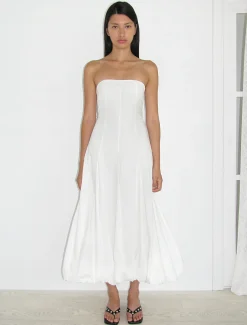 Fashion no 1892 / Globo Dress Dresses