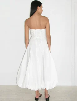 Fashion no 1892 / Globo Dress Dresses