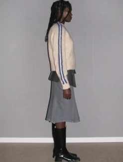 Best no 1385 / Grand Slam Knits