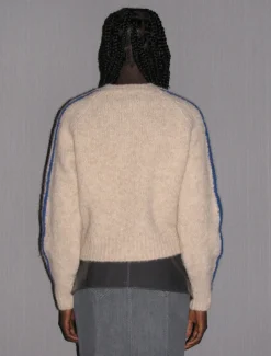 Best no 1385 / Grand Slam Knits