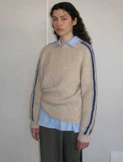 Best no 1385 / Grand Slam Knits