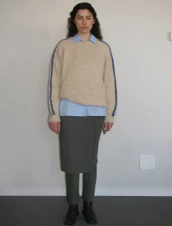Best no 1385 / Grand Slam Knits