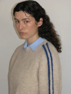 Best no 1385 / Grand Slam Knits