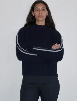 Hot no 1786 / Grand Slam Knits