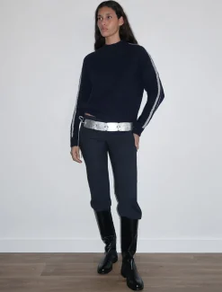 Hot no 1786 / Grand Slam Knits