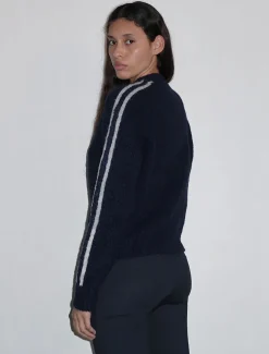 Hot no 1786 / Grand Slam Knits