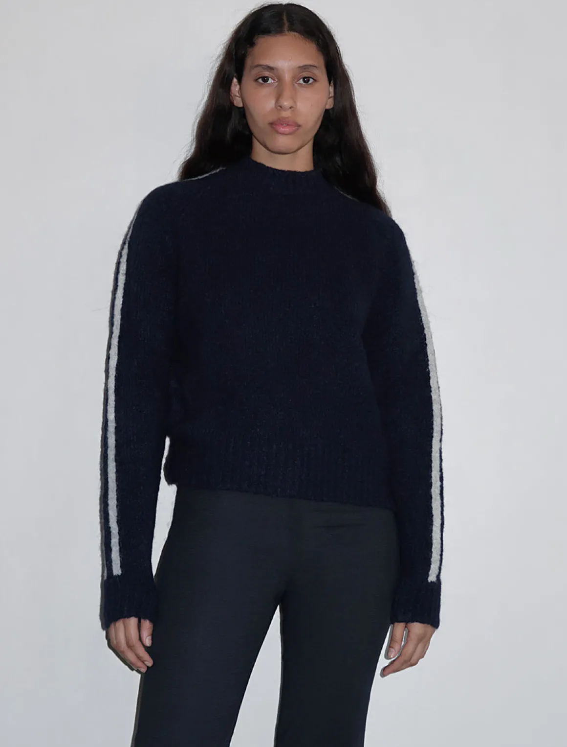 Hot no 1786 / Grand Slam Knits